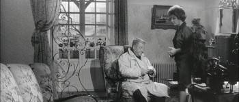 Screenshot 1 from Any Number Can Win (Full Movie)
