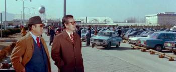 Screenshot 1 from Ape (Full Movie)