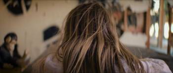 Screenshot 3 from Apocalypse Love Story (Full Movie)