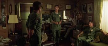 Screenshot 2 from Apocalypse Now (Full Movie)