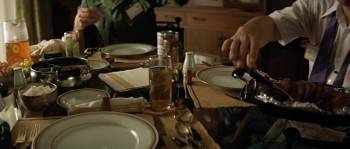 Screenshot 3 from Apocalypse Now (Full Movie)