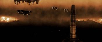 Screenshot 3 from Apocalypse Rising (Full Movie)