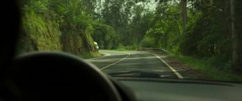 Screenshot 2 from Apocalypse Z: The Beginning of the End (Full Movie)