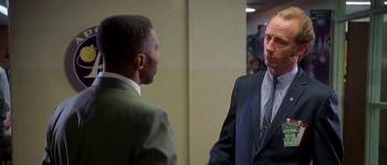 Screenshot 1 from Apollo 13 (Full Movie)