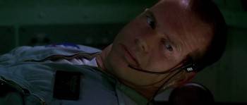 Screenshot 2 from Apollo 13 (Full Movie)