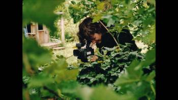 Screenshot 1 from Apolonia, Apolonia (Full Movie)