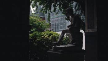 Screenshot 3 from Apolonia, Apolonia (Full Movie)