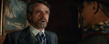 Screenshot 1 from Appaloosa (Full Movie)