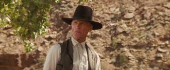 Screenshot 2 from Appaloosa (Full Movie)