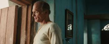 Screenshot 3 from Appaloosa (Full Movie)