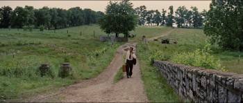Screenshot 1 from April Love (Full Movie)