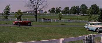 Screenshot 3 from April Love (Full Movie)
