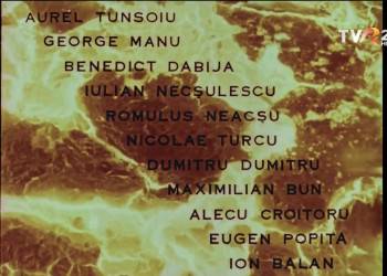 Screenshot 2 from Aproape de soare (Full Movie)