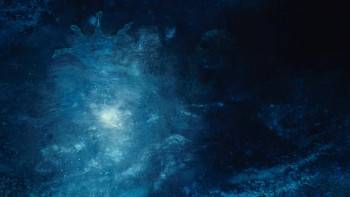 Screenshot 2 from Aquaman and the Lost Kingdom (Full Movie)
