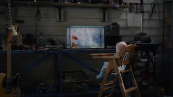 Screenshot 3 from Aquaman and the Lost Kingdom (Full Movie)