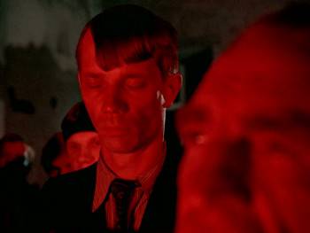 Screenshot 3 from Äratus (Full Movie)