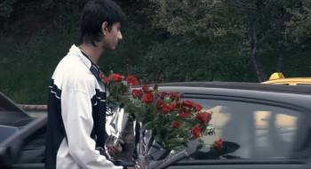 Screenshot 2 from Arcade (Full Movie)