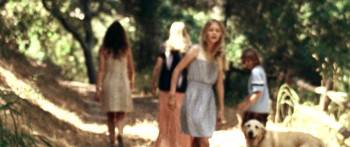 Screenshot 1 from Arcadia (Full Movie)