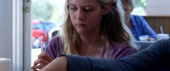 Screenshot 2 from Arcadia (Full Movie)