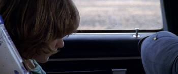 Screenshot 3 from Arcadia (Full Movie)