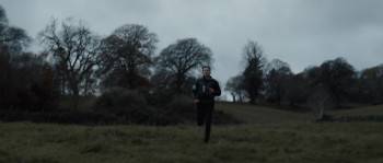 Screenshot 1 from Arcadian (Full Movie)