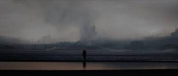 Screenshot 3 from Arcadian (Full Movie)