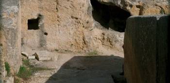 Screenshot 2 from Architecton (Full Movie)