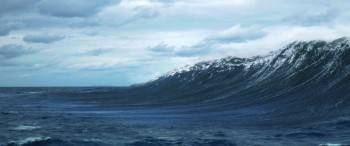 Screenshot 3 from Arctic Armageddon (Full Movie)