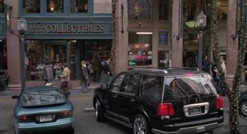 Screenshot 2 from Are We There Yet? (Full Movie)