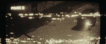 Screenshot 1 from Are You Lonesome Tonight? (Full Movie)