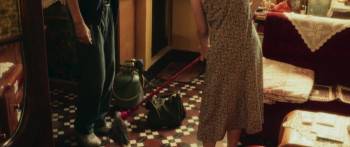 Screenshot 2 from Are You Lonesome Tonight? (Full Movie)