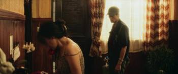 Screenshot 3 from Are You Lonesome Tonight? (Full Movie)