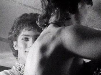 Screenshot 2 from Arena Glitterbug (Full Movie)