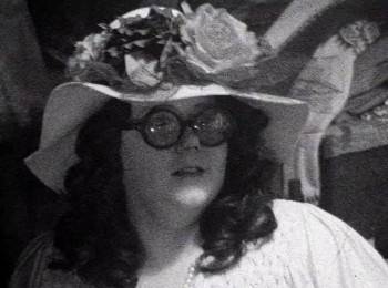 Screenshot 3 from Arena Glitterbug (Full Movie)