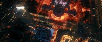 Screenshot 1 from Arena Wars (Full Movie)