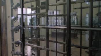 Screenshot 1 from Aria (Full Movie)
