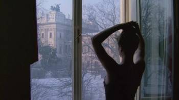 Screenshot 2 from Aria (Full Movie)