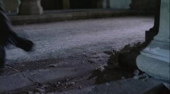 Screenshot 3 from Aria (Full Movie)