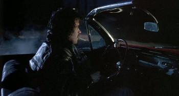 Screenshot 2 from Ariel (Full Movie)