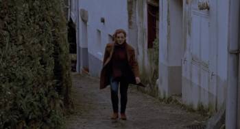 Screenshot 2 from Arima (Full Movie)