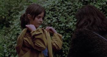 Screenshot 3 from Arima (Full Movie)