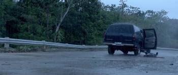 Screenshot 1 from Arisaka (Full Movie)