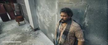 Screenshot 1 from Arjun S/O Vyjayanthi (Full Movie)