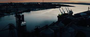 Screenshot 2 from Armed (Full Movie)