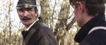 Screenshot 1 from Army of Frankensteins (Full Movie)