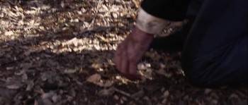 Screenshot 2 from Army of Frankensteins (Full Movie)
