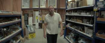 Screenshot 3 from Army of One (Full Movie)