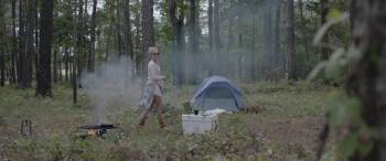 Screenshot 1 from Army of One (Full Movie)