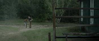 Screenshot 2 from Army of One (Full Movie)