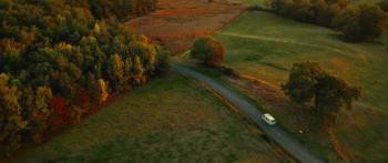 Screenshot 1 from Art of a Hit (Full Movie)